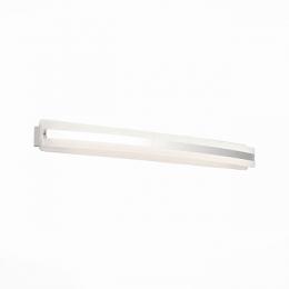 Настенный светодиодный светильник ST Luce Cordo  - 2
